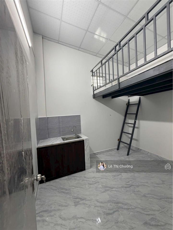 75m2 ngang 4,5m, nhà mới 2tầng full nội thất sát quận 4, hiện hữu p tân thuận tây quận 7, nhích 6tỷ