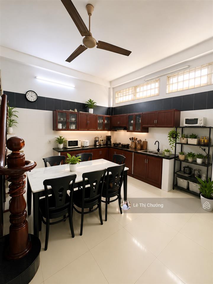 120m2, 3 tầng ngang 8.1m, gốc 2mặt tiền kinh doanh đa ngành, sát kdc nam long trần trọng cung 11.9t