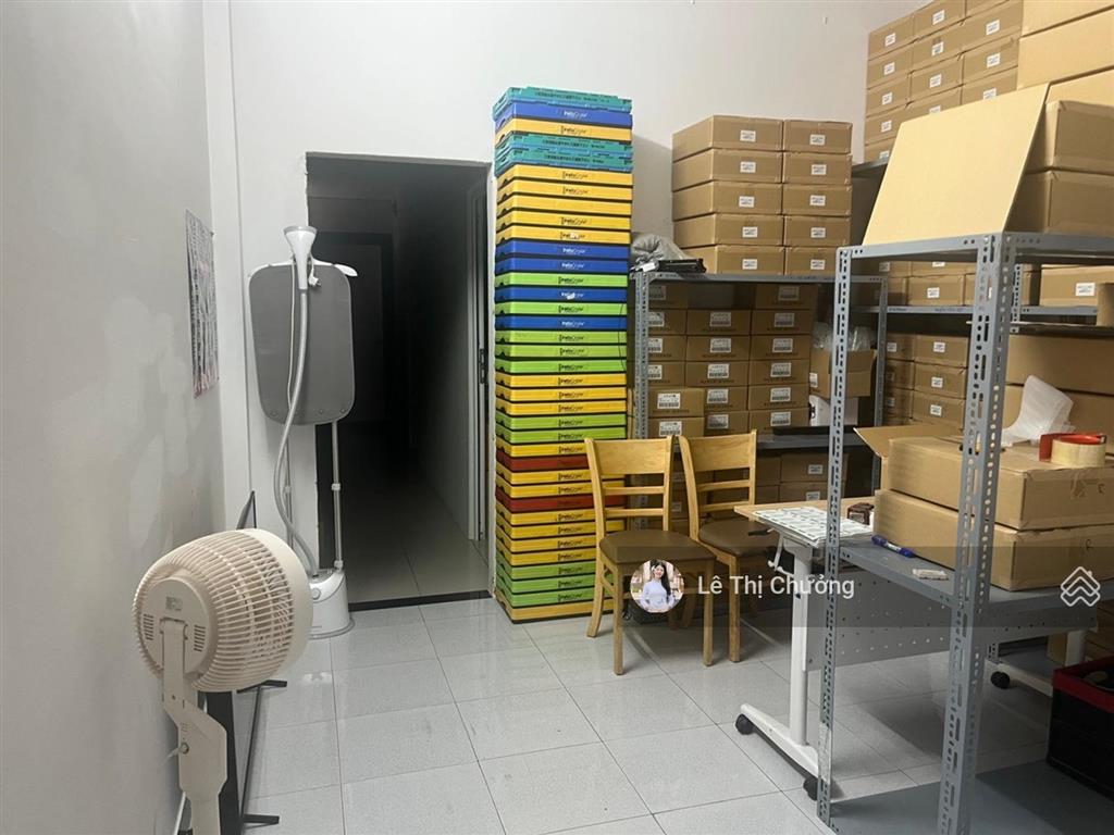 Bán mặt tiền kd quận 7, 241m2, ngang to gần 10m, sát kdc nam long l, 4 tầng ở ngay, hơn 15 tỷ