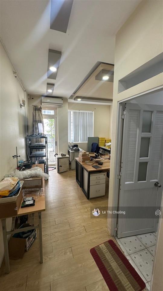 Bán mặt tiền kd quận 7, 241m2, ngang to gần 10m, sát kdc nam long l, 4 tầng ở ngay, hơn 15 tỷ