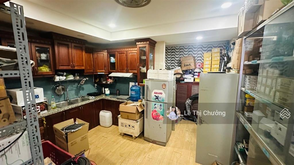 Bán mặt tiền kd quận 7, 241m2, ngang to gần 10m, sát kdc nam long l, 4 tầng ở ngay, hơn 15 tỷ