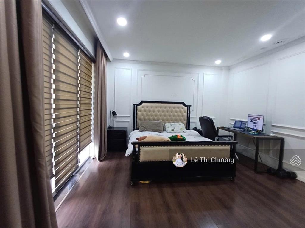 Bán mặt tiền kd quận 7, 241m2, ngang to gần 10m, sát kdc nam long l, 4 tầng ở ngay, hơn 15 tỷ
