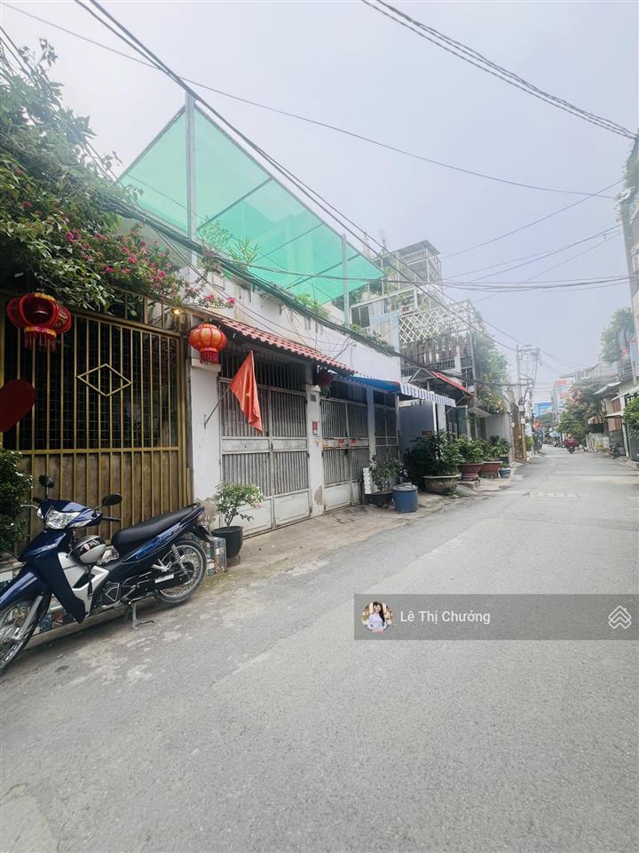 Bán nhà quận 7, 280m2, ngang 8mx39m, kế bên kdc nam long trần trọng cung, xe hơi tránh thoải mái