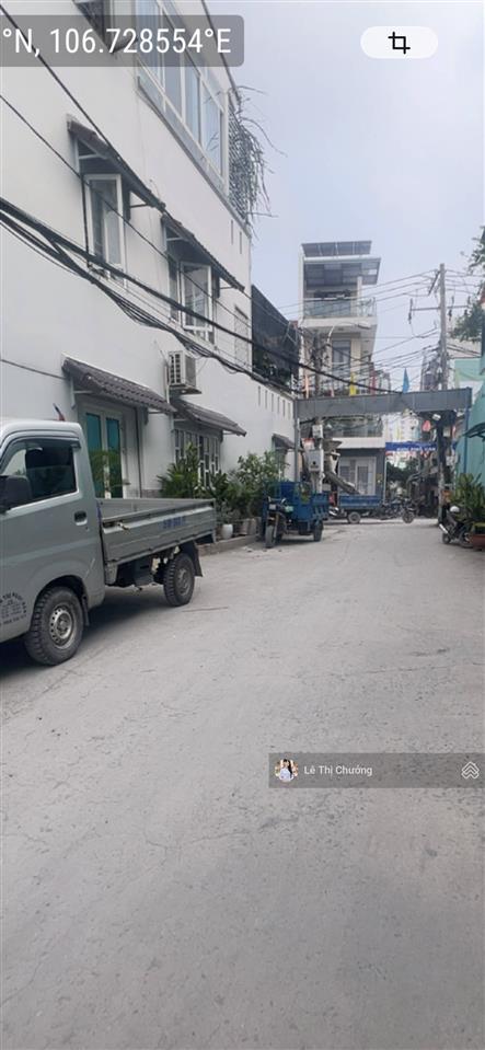Bán nhà quận 7, 280m2, ngang 8mx39m, kế bên kdc nam long trần trọng cung, xe hơi tránh thoải mái