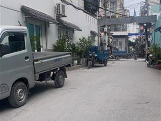 Bán nhà quận 7, 280m2, ngang 8mx39m, kế bên kdc nam long trần trọng cung, xe hơi tránh thoải mái