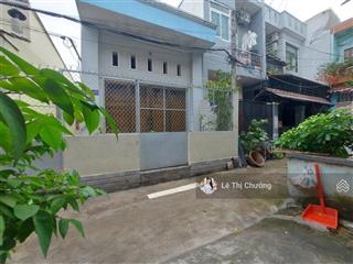 Bán nhà đường nguyễn thị thập quận 7, 83m2, ngang 5m, sát chợ tân mỹ, giá 6.8 tỷ