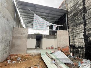 100m2 ngang 6m đất nền thổ cư đ. dương cát lợi tt nhà bè, sát quận 7, chỉ 2 tỷ hơn tl