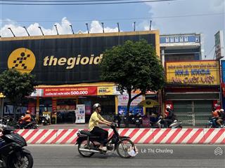 145m2, ngang 7m, sát kcx tân thuận, quận 7, thông cc ecogreen, 10m ra huỳnh tấn phát, hơn 15 tỷ tl