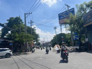 Ngang cực hiếm 10m, nhà mt lê văn lương, sát đh tôn đức thắng, dòng tiền 28t, p. tân phong quận 7