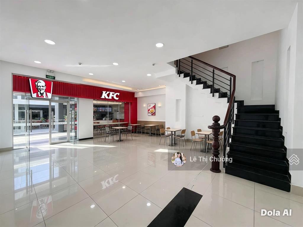 Mặt tiền đs 65, tân quy đông, quận 7, ngang to 6m phân lô, 4 tầng, sát nguyễn thị thập và pmh