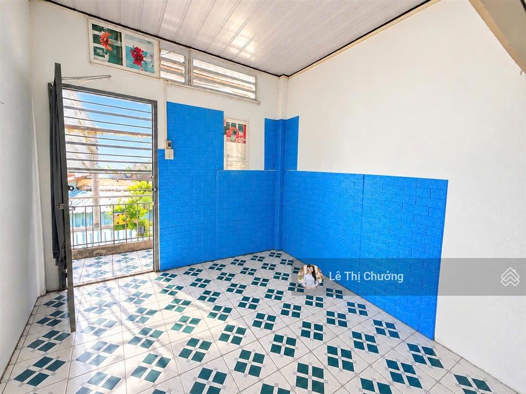 Bán nhà mt đại lộ nguyễn văn linh 180m2, ngang to hiếm 6x30, 15 phòng, sát kcx tân thuận quận 7