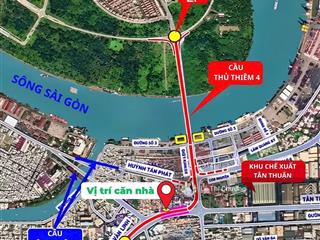 Bán nhà mt đại lộ nguyễn văn linh 180m2, ngang to hiếm 6x30, 15 phòng, sát kcx tân thuận quận 7