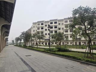 Bán căn liền kề lk4519 hinode royal park  vị trí đẹp đối diện vườn hoa, giá tốt nhất khu vực