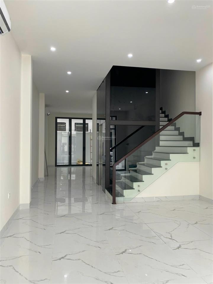 Biệt thự l872 louis city hoàng mai cơ hội đầu tư giá trị cao,vừa ở vừa khai thác dòng tiền ổn định