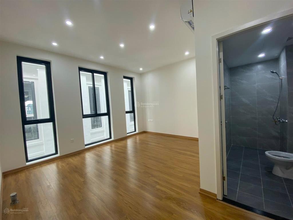 Biệt thự l872 louis city hoàng mai cơ hội đầu tư giá trị cao,vừa ở vừa khai thác dòng tiền ổn định