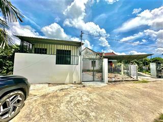 Chủ nhà hạ giá bán nhanh trước tết chỉ 1 tỷ 750