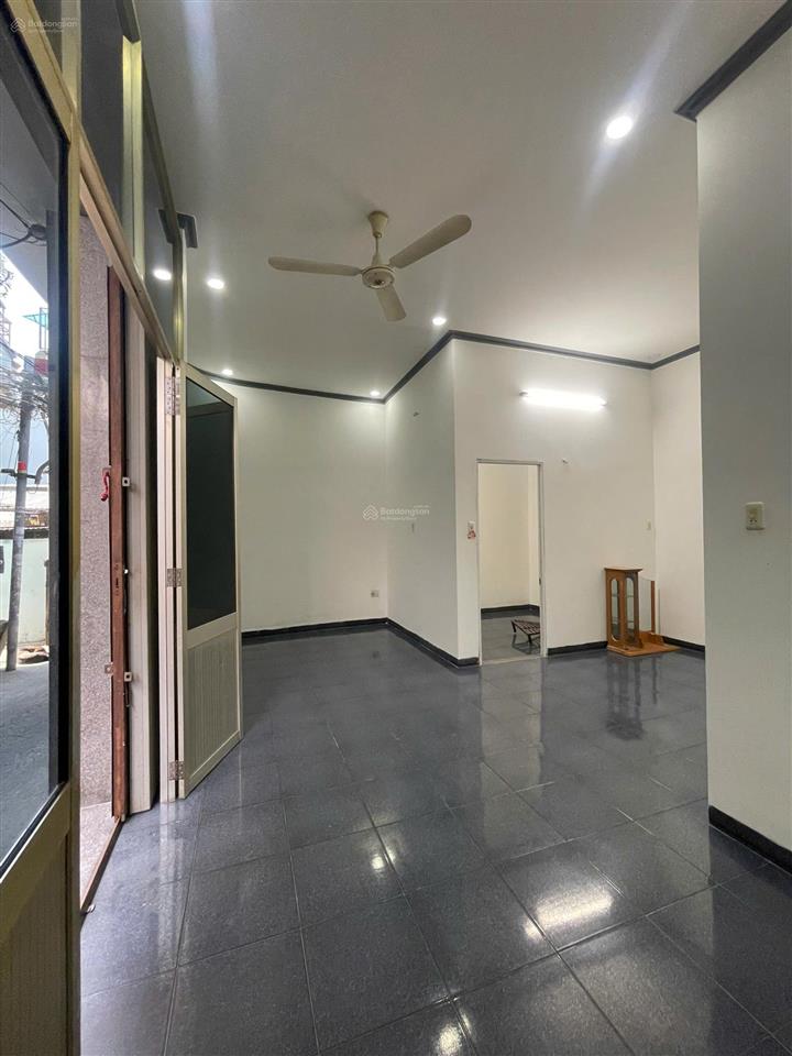 Nhà giá tốt phường bắc nha trang (vĩnh phước cũ) chỉ 2,75 tỷ