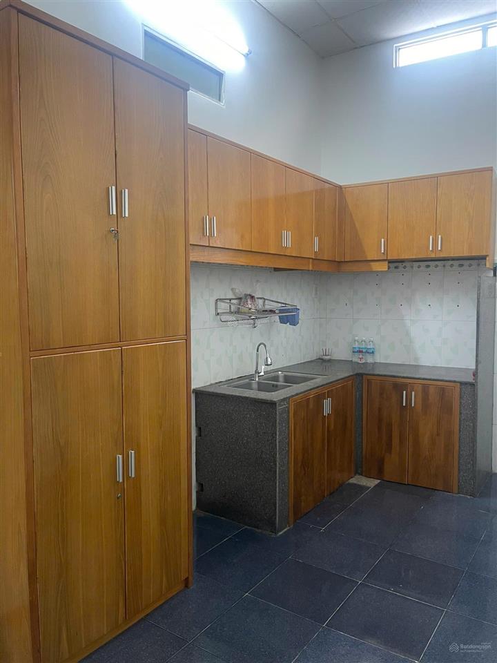 Nhà giá tốt phường bắc nha trang (vĩnh phước cũ) chỉ 2,75 tỷ