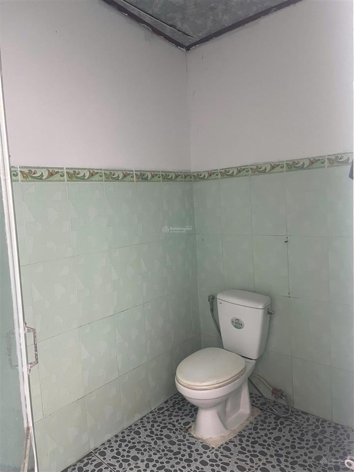 Nhà giá tốt phường bắc nha trang (vĩnh phước cũ) chỉ 2,75 tỷ