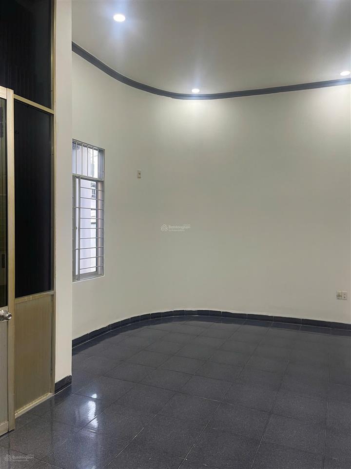 Nhà giá tốt phường bắc nha trang (vĩnh phước cũ) chỉ 2,75 tỷ