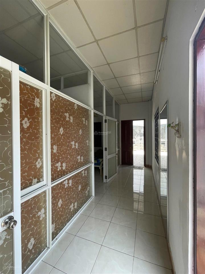 Cần bán gấp nhà 2 tầng gần biển gần trung tâm tp hẻm xe máy 103.7 m2 chỉ 2,5 tỷ