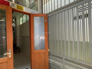 Cần bán gấp nhà 2 tầng gần biển gần trung tâm tp hẻm xe máy 103.7 m2 chỉ 2,5 tỷ