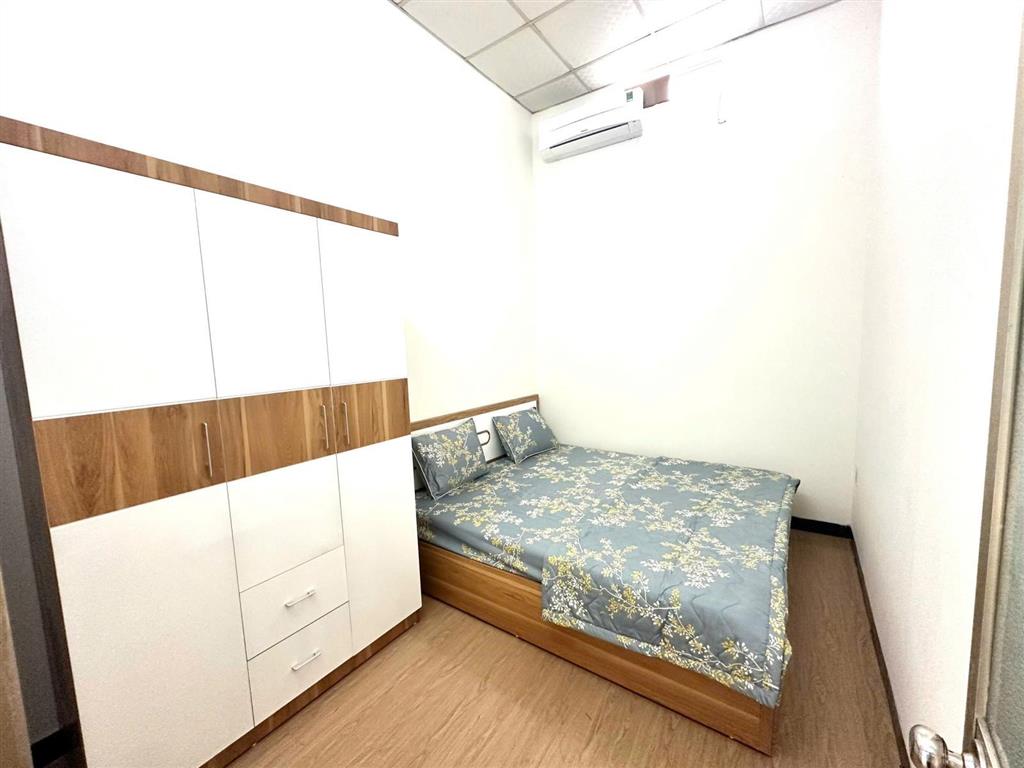 Nhà hẻm trung tâm nha trang  gần biển  chỉ 2 tỷ 950 triệu !!