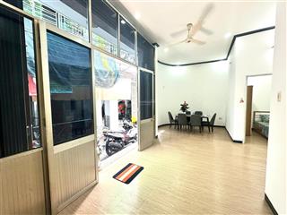 Nhà hẻm trung tâm nha trang  gần biển  chỉ 2 tỷ 950 triệu !!
