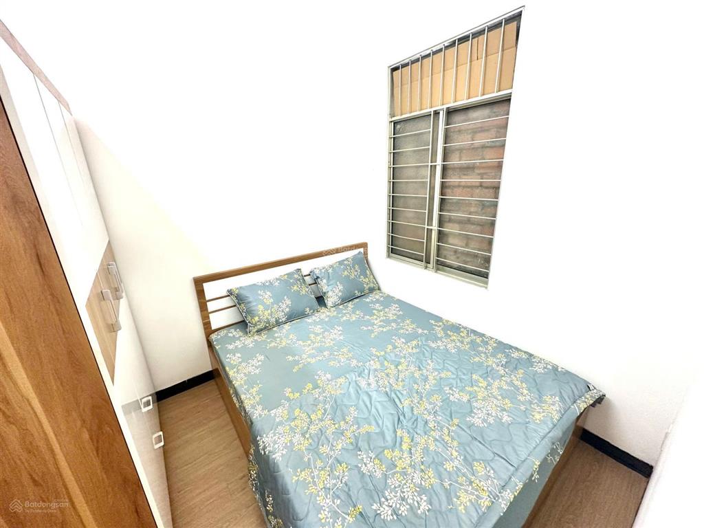 Nhà hẻm trung tâm nha trang  gần biển  chỉ 2 tỷ 950 triệu !!