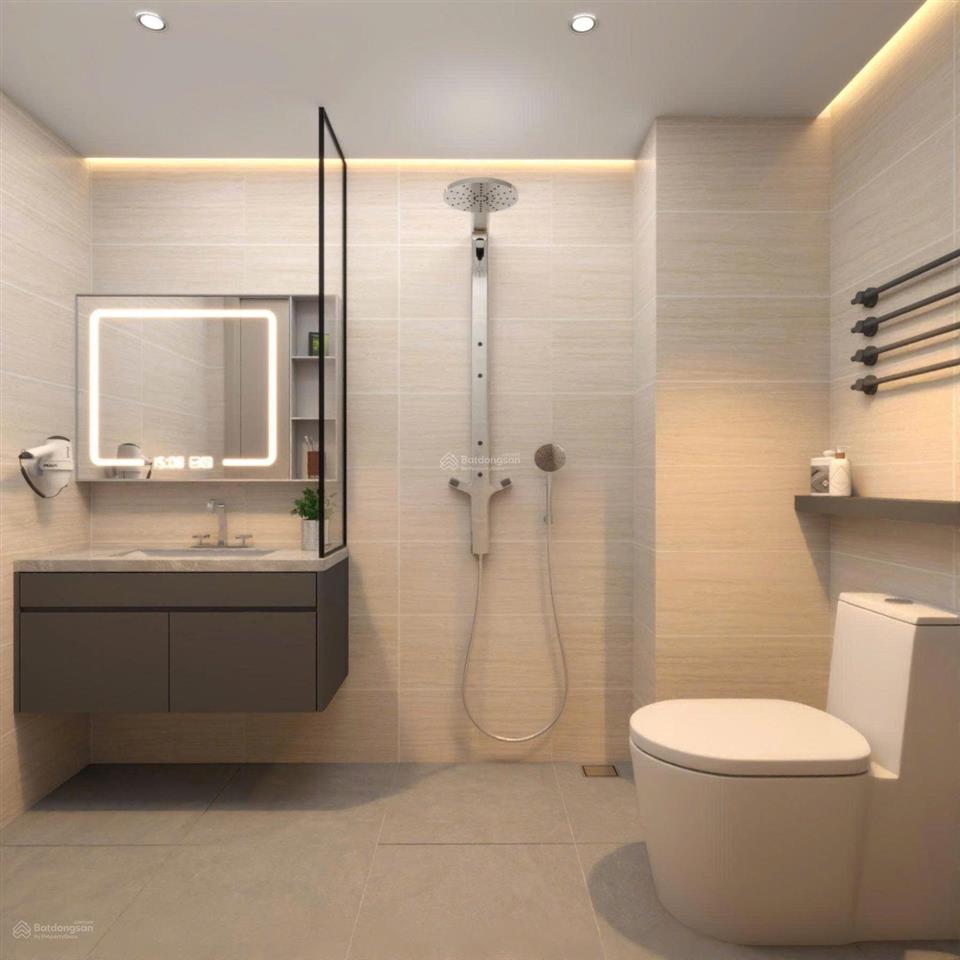 Cần bán tòa căn hộ 5 tầng sát đường phạm văn đồng nha trang  chỉ 15,5 tỷ