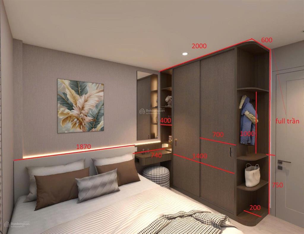 Cần bán tòa căn hộ 5 tầng sát đường phạm văn đồng nha trang  chỉ 15,5 tỷ