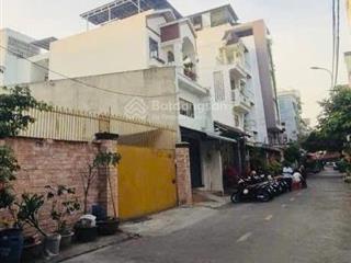 Cặp đất khu lê văn quới  10m x 18m  hẻm xe tải 8m tránh nhau  xây ở hoặc chdv  chỉ 17.8 tỷ tl