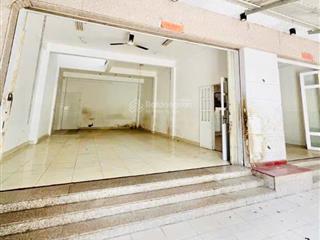 Bán nhà 3 tầng btct bình tân  200m2  10x20  chỉ 16.2 tỷ  hẻm 6m thông  giáp khu tên lửa