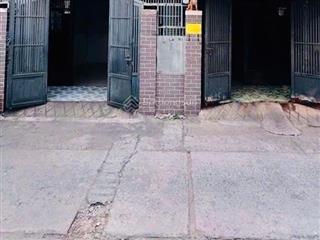 2 tầng bình tân  104m2  ngang xịn 8m  hẻm xe hơi 8m thông  9.3 tỷ  tân kỳ tân quý  hoàn công