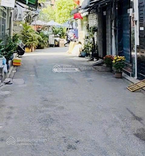 2 tầng nở hậu  hẻm xe hơi thông  âu cơ  15m2  2.29 tỷ  2pn 1wc ban công  hoàn công  tân phú