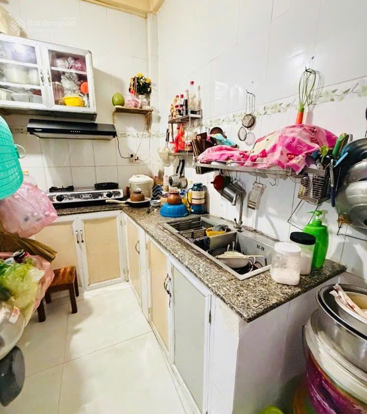 Nhà 2 tầng btct bình tân  2pn 2wc  36m2  4x9  4.25 tỷ  hẻm xe hơi 4m thông tứ tung  hoàn công