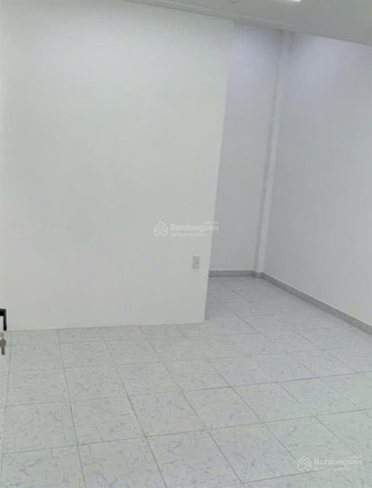 Nhà 2 tầng bình tân  40m²  4x10  hẻm xe tải 5m  chỉ 5.15 tỷ  2pn 2wc ban công  lê văn quới
