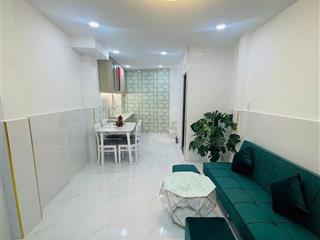 Nhà nở hậu 22m2  2pn 2wc ban công  2 tầng bình tân  tỉnh lộ 10  2.x tỷ  bình tân  giáp quận 6