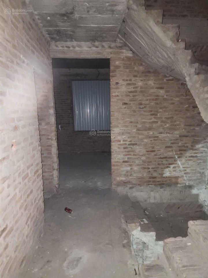 Bán nhà liền kề kđt xala 18.5tỷ (hàng hiếm)chính chủ bán gấp diện tích đất 75m2, 4,5 tầng