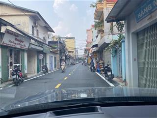 Cần thanh khoản lô đất đẹp mai châu thiên lộc hà nội thông tin chi tiết mặt tiề