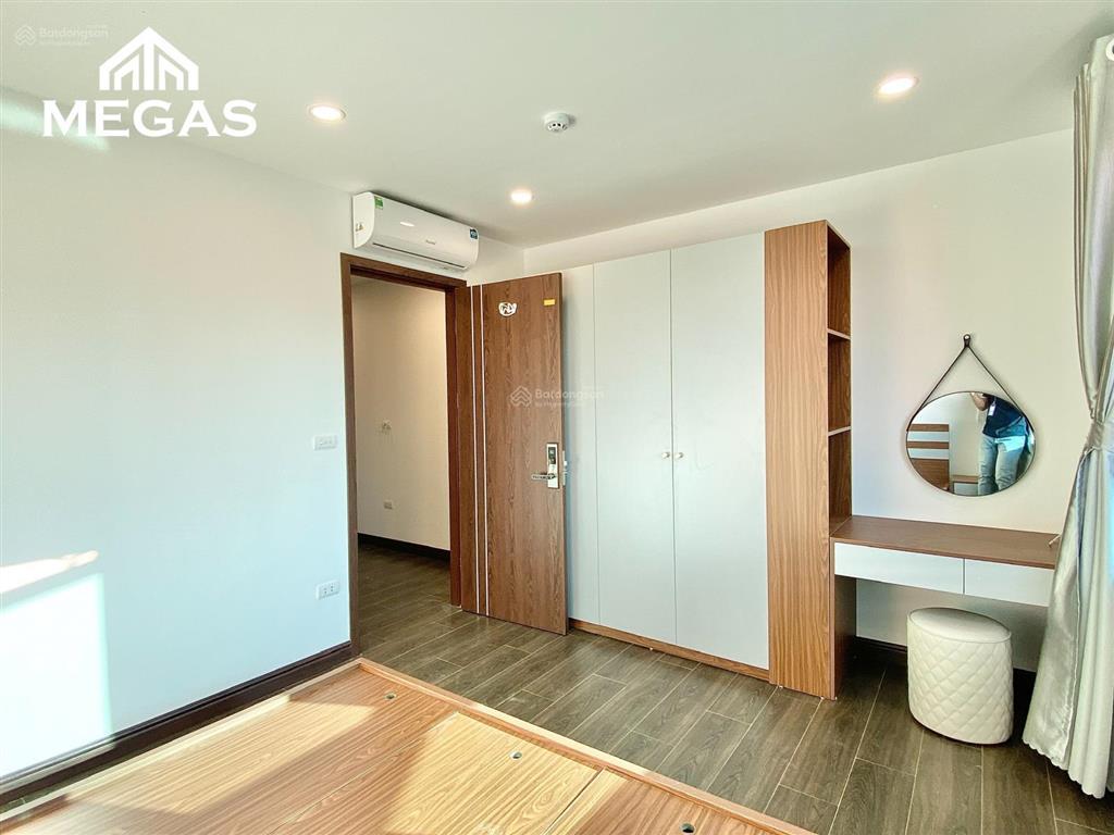 Hàng hiếm!! trống sẵn căn 1n1k bacol giặt riêng chỉ 6tr5,ô tô đỗ cửa, lạc long quân, tây hồ