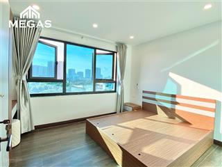 Hàng hiếm!! trống sẵn căn 1n1k bacol giặt riêng chỉ 6tr5,ô tô đỗ cửa, lạc long quân, tây hồ