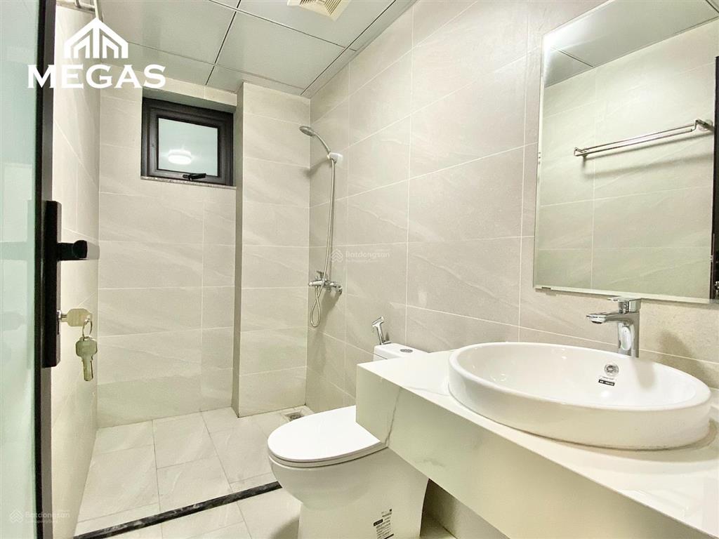 Hàng hiếm!! trống sẵn căn 1n1k bacol giặt riêng chỉ 6tr5,ô tô đỗ cửa, lạc long quân, tây hồ