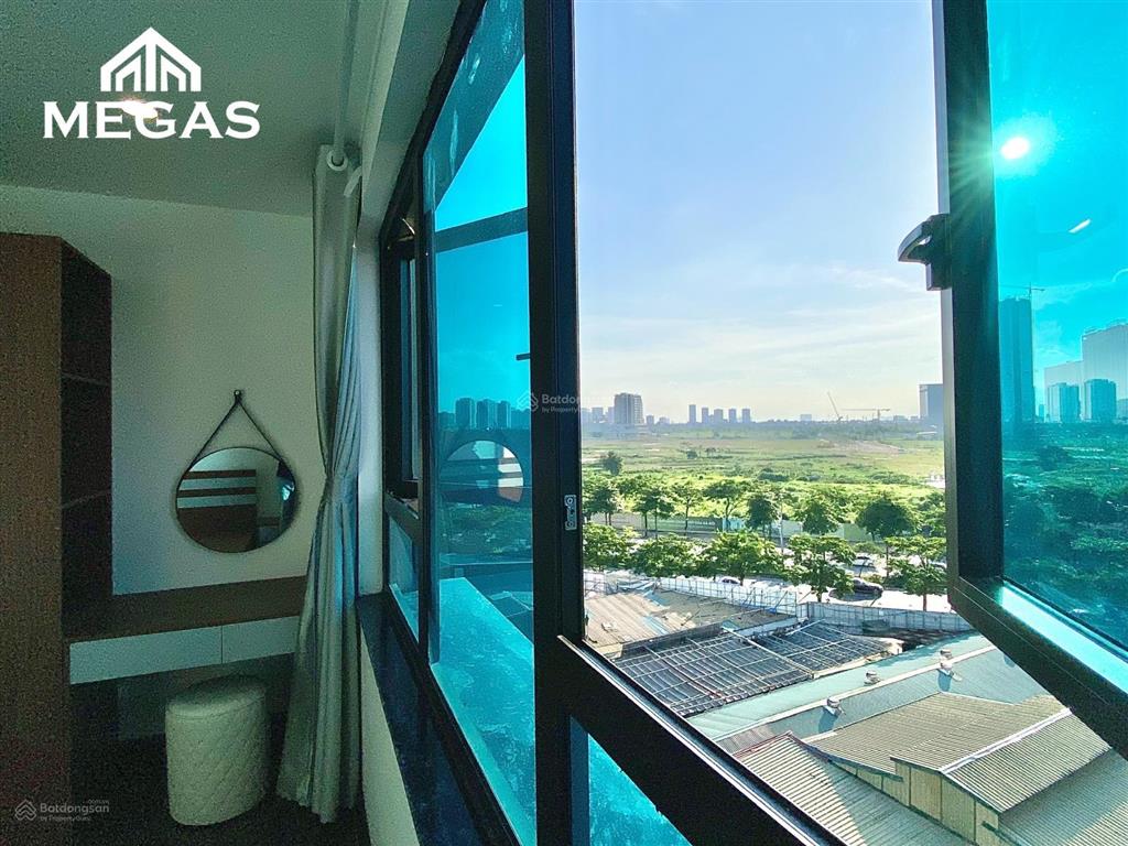 Hàng hiếm!! trống sẵn căn 1n1k bacol giặt riêng chỉ 6tr5,ô tô đỗ cửa, lạc long quân, tây hồ