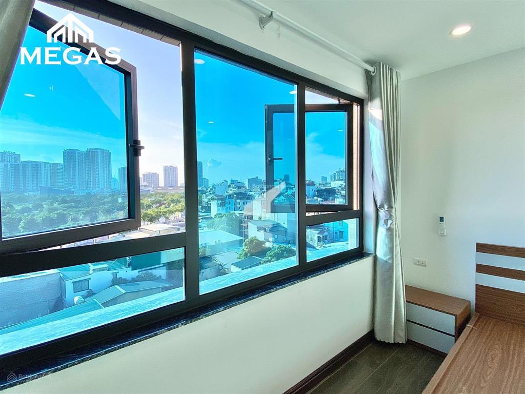 Hàng hiếm!! trống sẵn căn 1n1k bacol giặt riêng chỉ 6tr5,ô tô đỗ cửa, lạc long quân, tây hồ