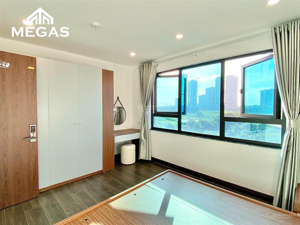 Hàng hiếm!! trống sẵn căn 1n1k bacol giặt riêng chỉ 6tr5,ô tô đỗ cửa, lạc long quân, tây hồ