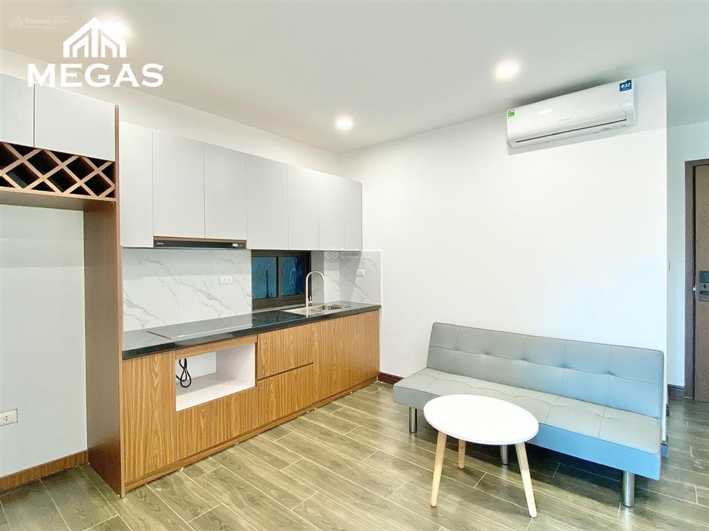 Hàng hiếm!! trống sẵn căn 1n1k bacol giặt riêng chỉ 6tr5,ô tô đỗ cửa, lạc long quân, tây hồ