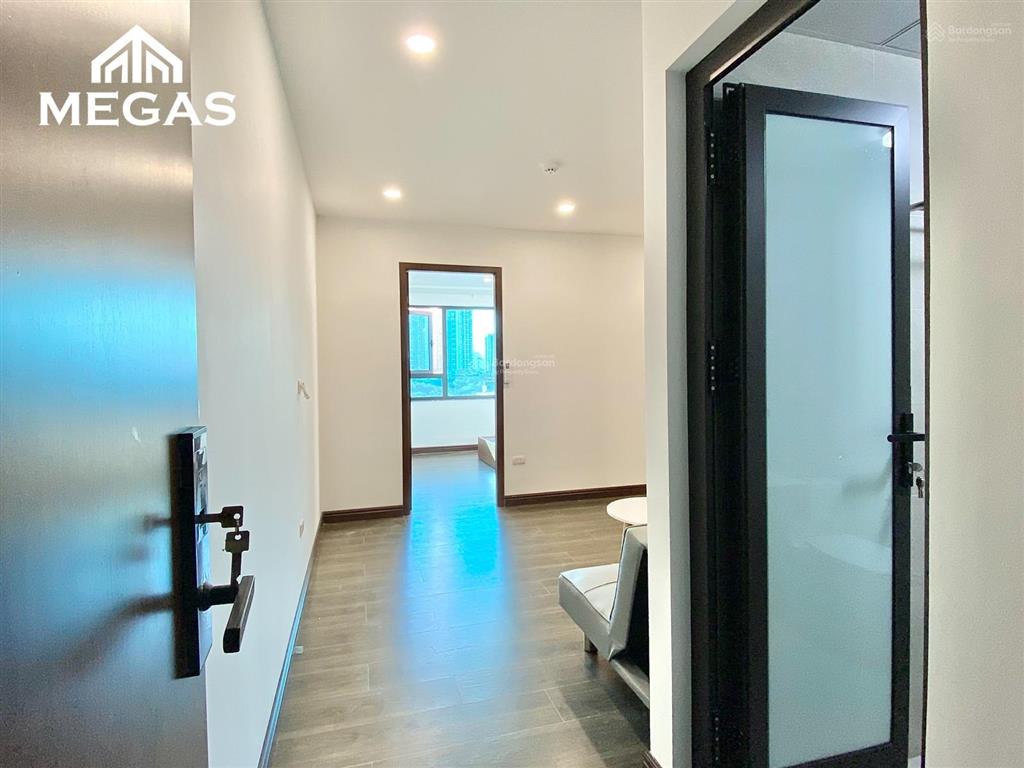 Hàng hiếm!! trống sẵn căn 1n1k bacol giặt riêng chỉ 6tr5,ô tô đỗ cửa, lạc long quân, tây hồ