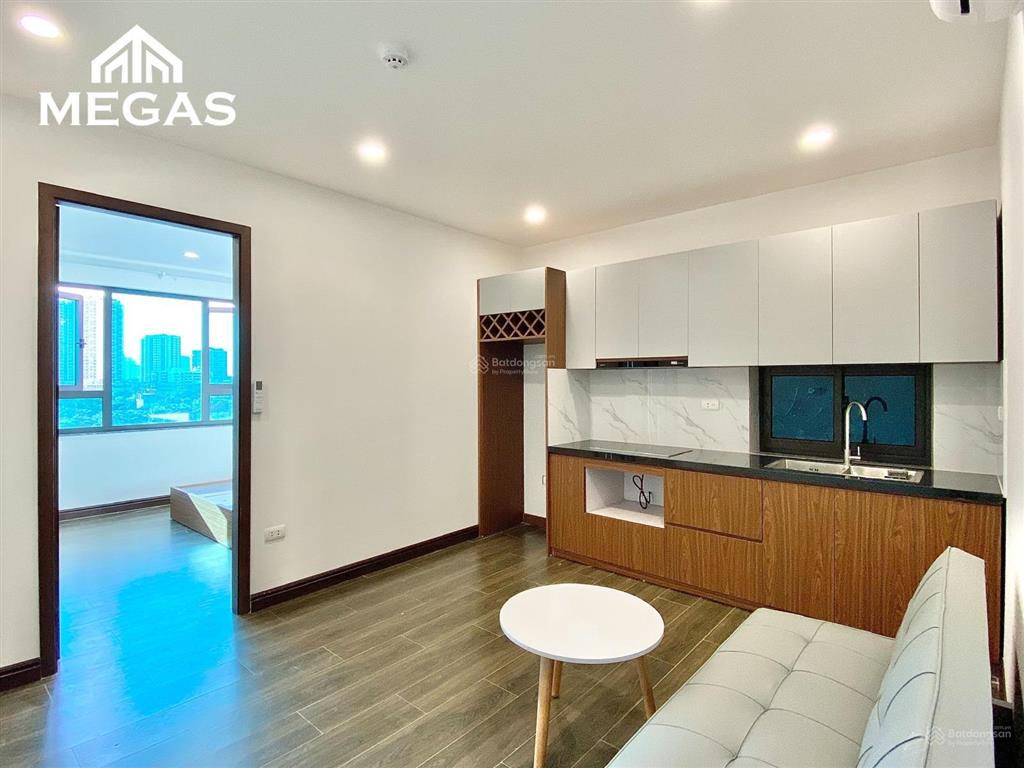 Hàng hiếm!! trống sẵn căn 1n1k bacol giặt riêng chỉ 6tr5,ô tô đỗ cửa, lạc long quân, tây hồ