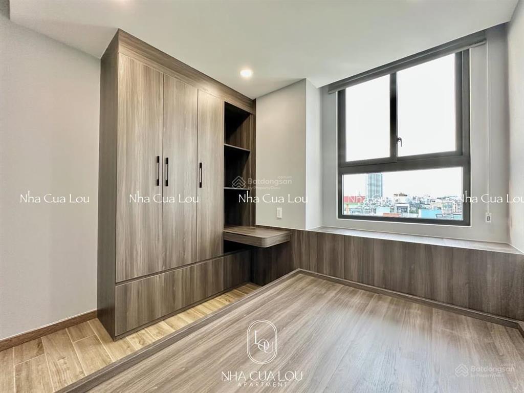 Căn studio mới xây 100%  ô tô đỗ cửa thoáng nhận khách ưu đãi từ giờ quận đống đa